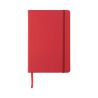 Cuaderno de PU Personalizado - Imagen 15