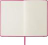 Cuaderno de PU Personalizado - Imagen 25