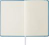 Cuaderno de PU Personalizado - Imagen 35