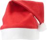 Gorro de Papá Noel de Fieltro Personalizado 103120 - Imagen 5