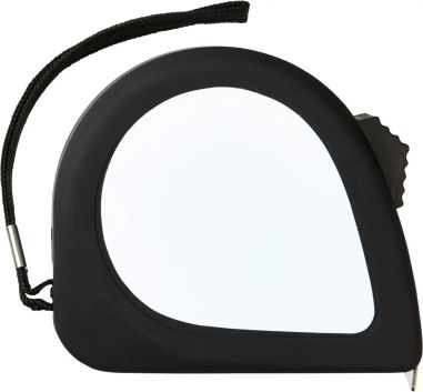 Flexómetro de Plástico 5 Metros Personalizado | Goodie