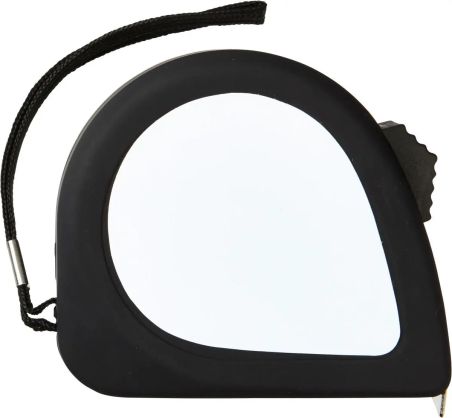 Flexómetro de Plástico 5 Metros Personalizado | Goodie