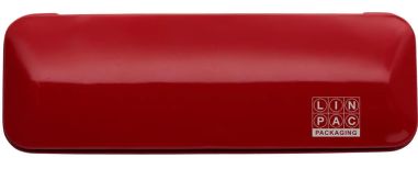 Set de Escritura de Aluminio Personalizado | Goodie