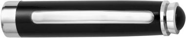 Set de escritura fibra de carbono personalizado | Goodie