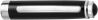 Set de escritura de fibra de carbono personalizado - Imagen 7