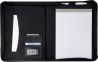 Portadocumentos de PVC Personalizado - Imagen 4