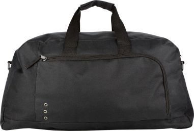 Bolsa Deportiva de Poliéster Personalizada | Goodie