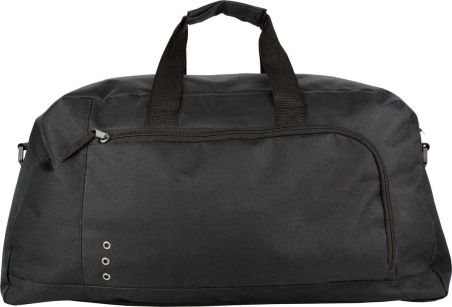 Bolsa Deportiva de Poliéster Personalizada | Goodie