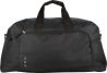 Bolsa Deportiva de Poliéster Personalizada - Imagen 7