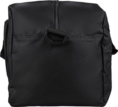Bolsa Deportiva de Poliéster Personalizada | Goodie
