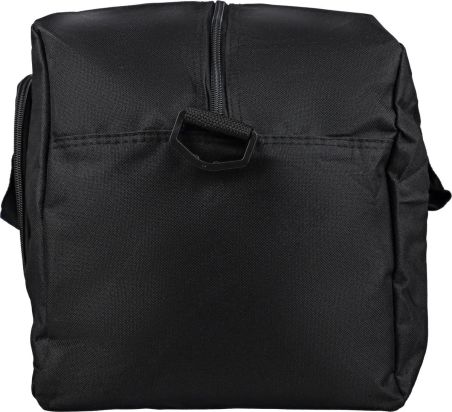 Bolsa Deportiva de Poliéster Personalizada | Goodie
