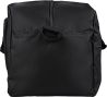 Bolsa Deportiva de Poliéster Personalizada - Imagen 8