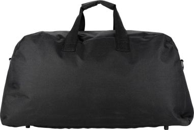 Bolsa Deportiva de Poliéster Personalizada | Goodie