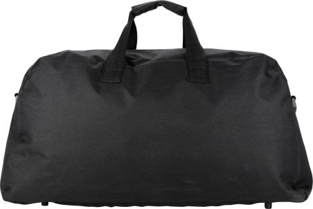 Bolsa Deportiva de Poliéster Personalizada | Goodie