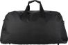Bolsa Deportiva de Poliéster Personalizada - Imagen 9