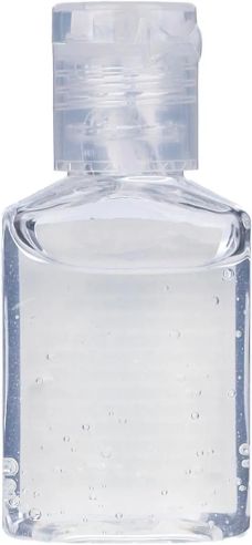 Gel Hidroalcohólico de Manos con Vitamina E | Goodie