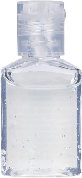 Gel Hidroalcohólico de Manos con Vitamina E | Goodie