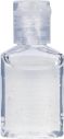 Gel Hidroalcohólico de Manos con Vitamina E 15 ml Personalizado 103588 - Imagen 6