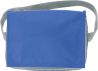 Bolsa Nevera de Poliéster Personalizada - Imagen 5