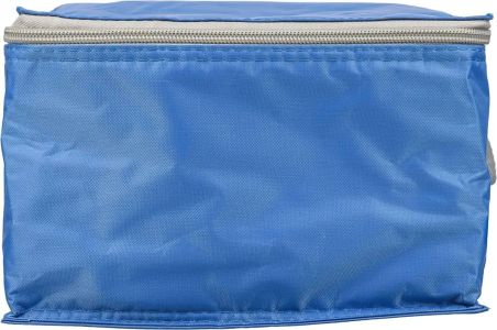 Bolsa Nevera de Poliéster Personalizada | Goodie