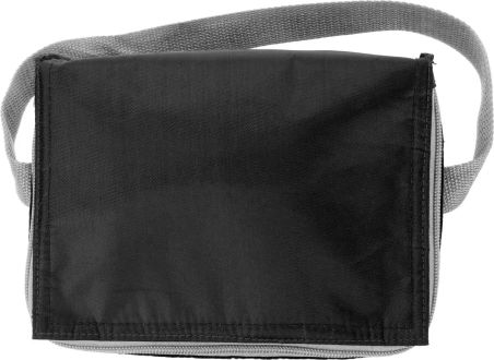 Bolsa Nevera de Poliéster Personalizada | Goodie