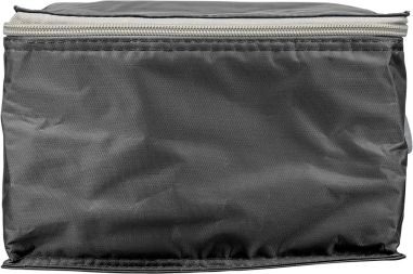Bolsa Nevera de Poliéster Personalizada | Goodie