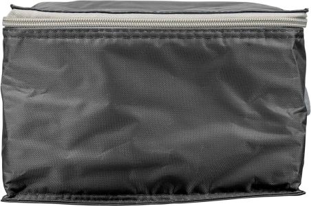 Bolsa Nevera de Poliéster Personalizada | Goodie