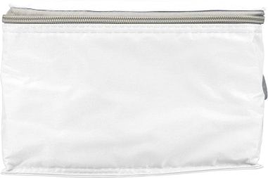 Bolsa Nevera de Poliéster Personalizada | Goodie