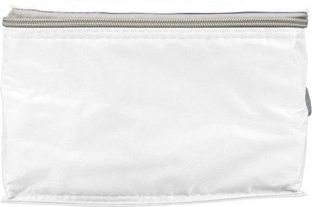 Bolsa Nevera de Poliéster Personalizada | Goodie