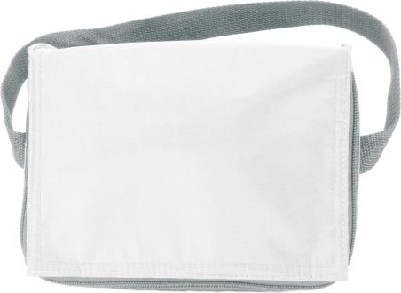 Bolsa Nevera de Poliéster Personalizada | Goodie