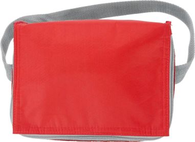 Bolsa Nevera de Poliéster Personalizada | Goodie
