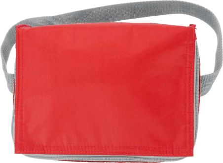 Bolsa Nevera de Poliéster Personalizada | Goodie