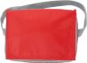 Bolsa Nevera de Poliéster Personalizada - Imagen 19