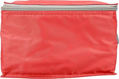 Bolsa Nevera de Poliéster Personalizada | Goodie
