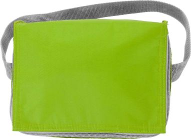 Bolsa Nevera de Poliéster Personalizada | Goodie