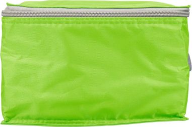 Bolsa Nevera de Poliéster Personalizada | Goodie
