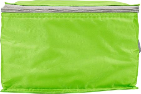 Bolsa Nevera de Poliéster Personalizada | Goodie