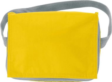 Bolsa Nevera de Poliéster Personalizada | Goodie