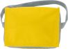Bolsa Nevera de Poliéster Personalizada - Imagen 29