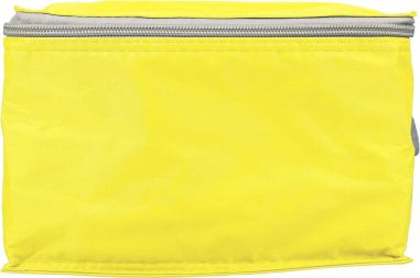 Bolsa Nevera de Poliéster Personalizada | Goodie