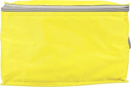 Bolsa Nevera de Poliéster Personalizada | Goodie