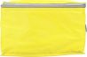 Bolsa Nevera de Poliéster Personalizada - Imagen 30