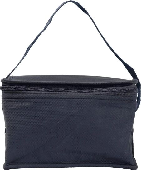 Bolsa Nevera de Nonwoven para 6 Latas | Goodie