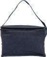 Bolsa Nevera de Nonwoven para 6 Latas Libre de AZO Personalizada 103656 - Imagen 4