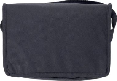 Bolsa Nevera de Nonwoven para 6 Latas | Goodie