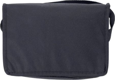 Bolsa Nevera de Nonwoven para 6 Latas | Goodie