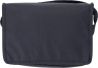 Bolsa Nevera de Nonwoven para 6 Latas Libre de AZO Personalizada 103656 - Imagen 6