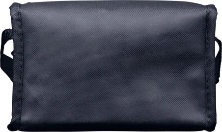 Bolsa Nevera de Nonwoven para 6 Latas | Goodie