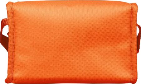 Bolsa Nevera de Nonwoven para 6 Latas | Goodie