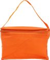 Bolsa Nevera de Nonwoven para 6 Latas Libre de AZO Personalizada 103656 - Imagen 12